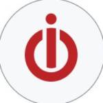 Iolo Technologies Profile Picture