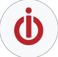 Iolo Technologies Profile Picture
