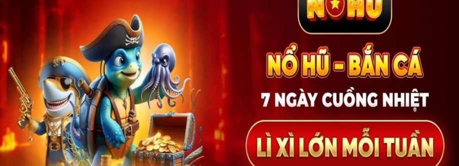 NOHU90 io Cover Image