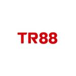 Tr88g com profile picture