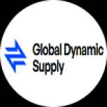 Global Dynamic Supply Limited Profile Picture