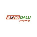 Bongda lu Profile Picture