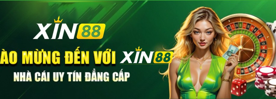 xin88t5 com Cover Image