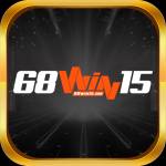 68win15 me Profile Picture