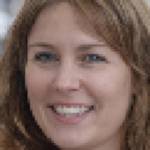 Taya Romano Profile Picture