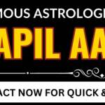 astrologer rahulsastri Profile Picture