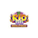 rio66 stream Profile Picture
