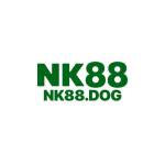Nk88 dog Profile Picture