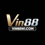 VIN88 WICOM Profile Picture