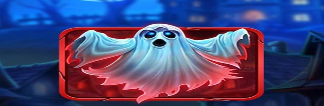 H5555 BET Cover Image