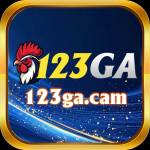 123GA LAVIVE Profile Picture