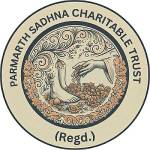 Parmarth Sadhna Charitable Trust Profile Picture