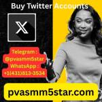 9yjki2zz32 ptsqld1hufz Profile Picture