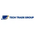 @techtradegroup | joy.bio