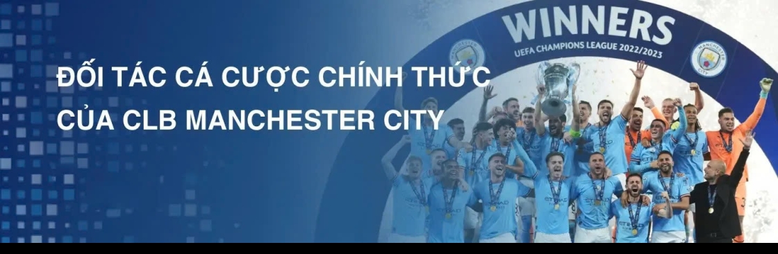 NHÀ CÁI 8XBET Cover Image