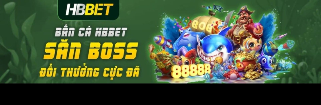 Nhà cái Hbbet Cover Image