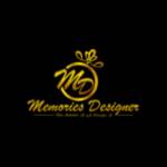 Bengali Wedding Videography Profile Picture