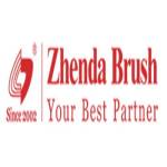 Zhenda Brush Profile Picture