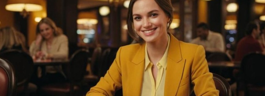 va22 bet Cover Image