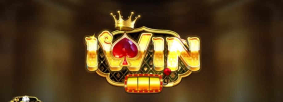 Iwin68 App Game Đánh Bài Trực Tuyến Cover Image