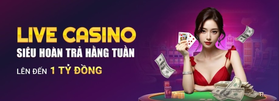 Dabet Nhà cái Cover Image