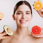 source boston Profile Picture