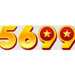 Nhà Cái 5699 Profile Picture