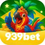 939bet pro Profile Picture