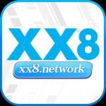 Xx8 network Profile Picture