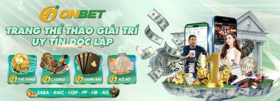 onbet deal Cover Image