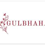 gulbhahar official22 Profile Picture