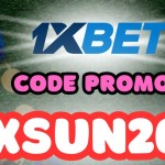 Hyper Code2026 Profile Picture