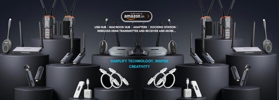 Lemorele india Cover Image