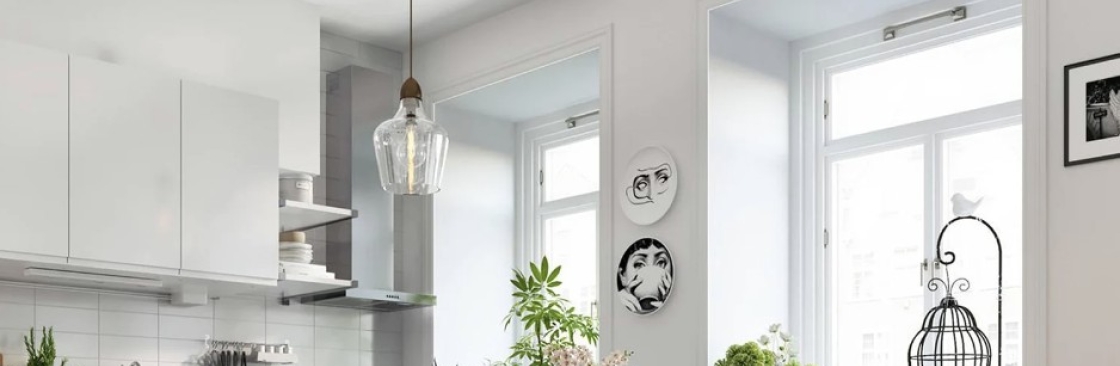 Apex Home Cleaning Cover Image