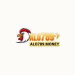 Alo789 money Profile Picture