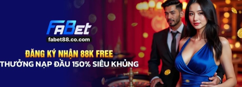 FABET 88COCOM Cover Image