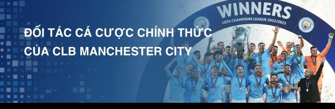 Nhà Cái 8xbet Cover Image