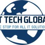 AT Tech Global profile picture