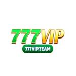 777Vip team Profile Picture