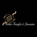 All Modern Rugs Profile Picture