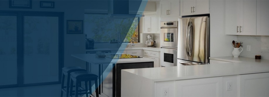 Rapid Reconstruction Team Cover Image