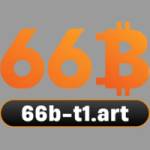 Trang chủ 66B Profile Picture