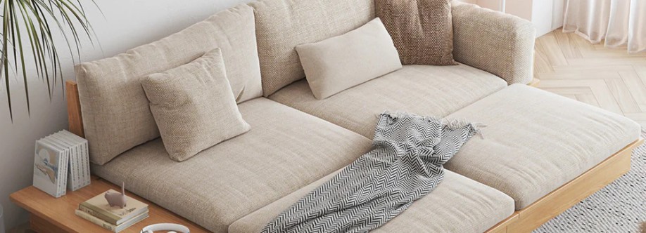 Kellan Novak Cover Image