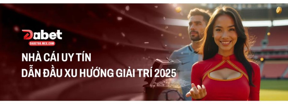 DABET MEXCOM Cover Image