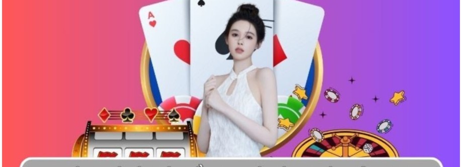 topnhacaiuytin cncom Cover Image