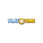 PlayTime 199com Profile Picture