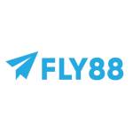 FLY88 COM Profile Picture