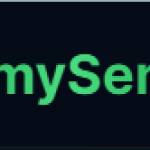 Warmy Sender Profile Picture