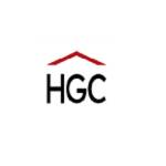 HG Christie Ltd Profile Picture