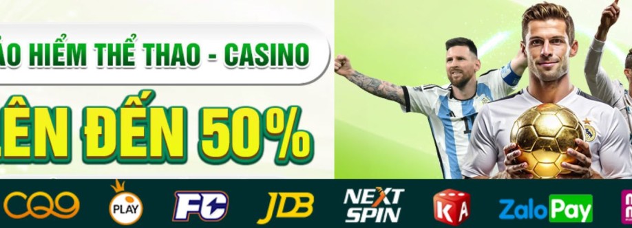 69VN Nhà Cái Cá Cược Cover Image